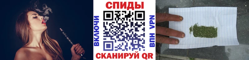 где купить наркотик  Петровск-Забайкальский  Бутират оксана 