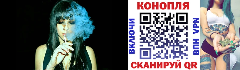 Канабис AK-47  купить наркотик  mega ТОР  Петровск-Забайкальский 